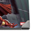 Marvel Avengers Attack Dell XPS Skin